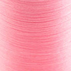 pink B16