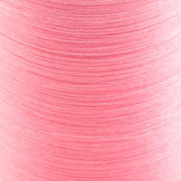 veevus-thread-14-0_PINK