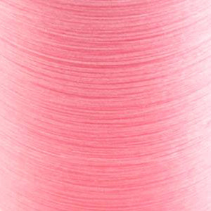 veevus-thread-14-0_PINK