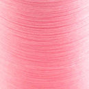 veevus-thread-14-0_PINK