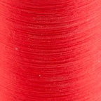 red B04