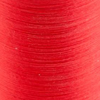 veevus-thread-14-0_RRED