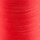 veevus-thread-14-0_RRED