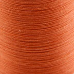 rusty brown B08
