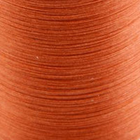 veevus-thread-14-0_RUBR