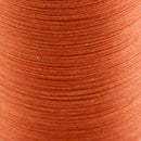 veevus-thread-14-0_RUBR