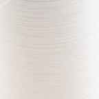 white B02