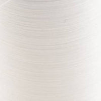 veevus-thread-14-0_WHIT