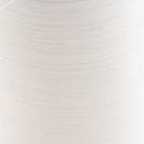 veevus-thread-14-0_WHIT