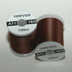 veevus-thread-16-0