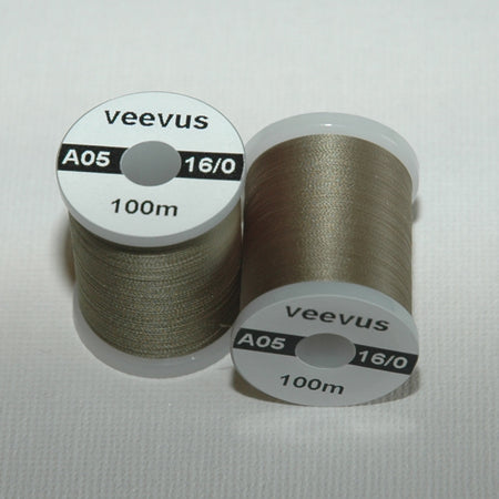 Veevus Thread 16/0