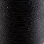 black A01