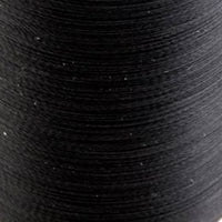 veevus-thread-16-0_BLCK