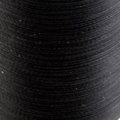 veevus-thread-16-0_BLCK