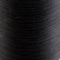 Veevus Thread 16/0