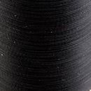 veevus-thread-16-0_BLCK