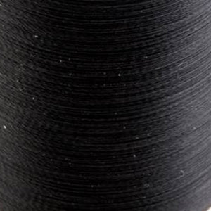 Veevus Thread 16/0