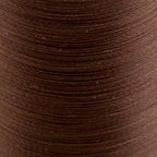 brown A11
