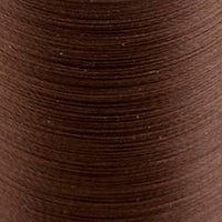 veevus-thread-16-0_BRWN