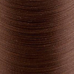 veevus-thread-16-0_BRWN