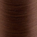 veevus-thread-16-0_BRWN