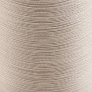 veevus-thread-16-0_DDUN