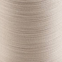 veevus-thread-16-0_DDUN