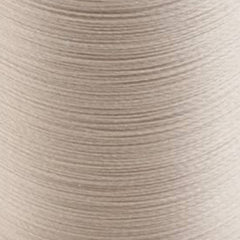 veevus-thread-16-0_DDUN