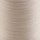 veevus-thread-16-0_DDUN