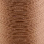 dark tan A10
