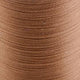 dark tan A10