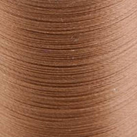 veevus-thread-16-0_DTAN