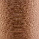 veevus-thread-16-0_DTAN