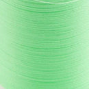 veevus-thread-16-0_FLGR