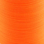 fl. orange A15