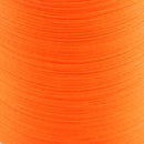 veevus-thread-16-0_FLOR