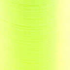 fl. yellow chartreuse A14