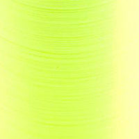 veevus-thread-16-0_FLYC