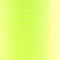 veevus-thread-16-0_FLYC