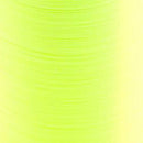 veevus-thread-16-0_FLYC