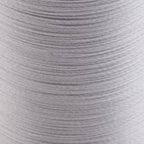 gray A04