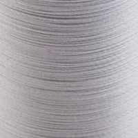 veevus-thread-16-0_GRAY