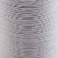veevus-thread-16-0_GRAY