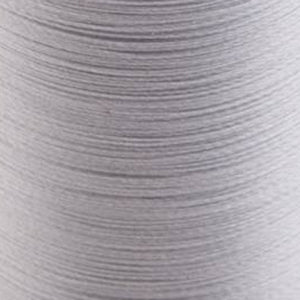 veevus-thread-16-0_GRAY