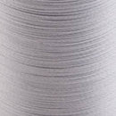 veevus-thread-16-0_GRAY