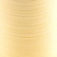 veevus-thread-16-0_LTCA