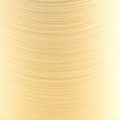 veevus-thread-16-0_LTCA