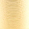 Veevus Thread 16/0