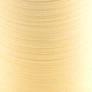 veevus-thread-16-0_LTCA