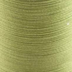 veevus-thread-16-0_LTOL
